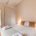 Apartamento Flateli Cundaro 3 Gerona