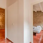 Flateli Cundaro 3 * Жирона