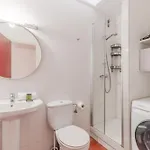 Flateli Cundaro 3 *